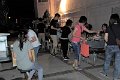 共聚親子義工同樂晚會-燒烤及工作坊  (80)